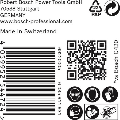 Artikelbild