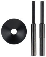 Zentrierstift-Sets
