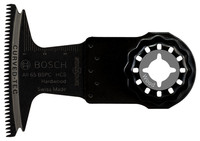 AII 65 BSPC Tauchsägeblätter