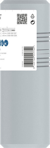Artikelbild