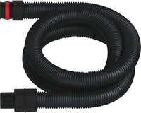 Saugschlauch 2,2 m für Staubsauger