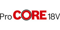 ProCORE18V.