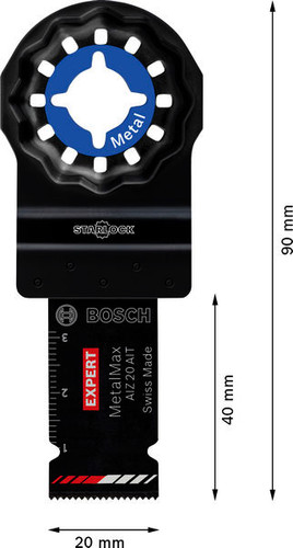 Artikelbild