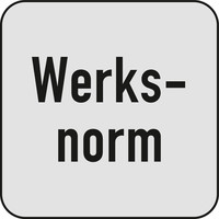 Piktogramme