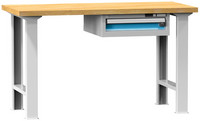 Artikelbild